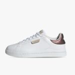 Imagen de adidas Court Silk con 50% de descuento oferta online | SuperCupon