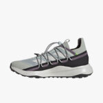 Imagen de adidas Terrex Voyager 21 con 50% de descuento oferta online | SuperCupon