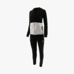 Imagen de Adidas Linear Hoodie French Terry con 50% de descuento oferta online | SuperCupon