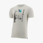 Imagen de Hurley Everyday Explore Lunch Time Drea con 50% de descuento oferta online | SuperCupon