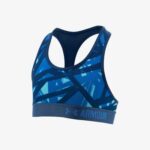 Imagen de Under Armour Bra Novelty Armour con 60% de descuento oferta online | SuperCupon