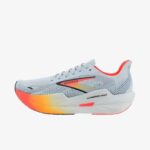 Imagen de Brooks Hyperion Max 2 con 41% de descuento oferta online | SuperCupon