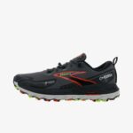 Imagen de Brooks Cascadia 18 GTX con 41% de descuento oferta online | SuperCupon