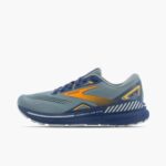 Imagen de Brooks Adrenaline GTS 23 con 41% de descuento oferta online | SuperCupon