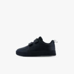 Imagen de Puma Rickie V Ps con 41% de descuento oferta online | SuperCupon