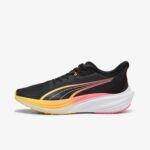Imagen de Puma Darter Pro con 40% de descuento oferta online | SuperCupon