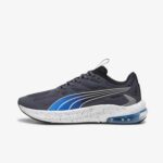 Imagen de Puma X-Cell Lightspeed con 40% de descuento oferta online | SuperCupon