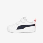 Imagen de Puma Rickie V con 40% de descuento oferta online | SuperCupon