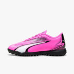 Imagen de Puma Ltra Play Tt con 40% de descuento oferta online | SuperCupon
