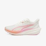 Imagen de Puma Profesional Darter con 40% de descuento oferta online | SuperCupon