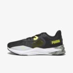 Imagen de Puma Disperse XT 3 con 40% de descuento oferta online | SuperCupon