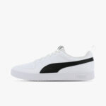 Imagen de Puma Rickie con 40% de descuento oferta online | SuperCupon