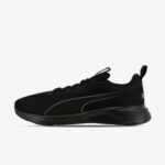 Imagen de Puma Incinerate con 40% de descuento oferta online | SuperCupon