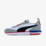 Imagen de Puma Zapatillas R22 con 40% de descuento oferta online | SuperCupon