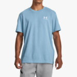 Imagen de Under Armour Embroidered Heavyweight con 50% de descuento oferta online | SuperCupon