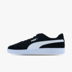 Imagen de Puma Smash 3.0 con 40% de descuento oferta online | SuperCupon