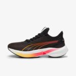 Imagen de Puma Conduct Pro con 40% de descuento oferta online | SuperCupon