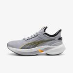 Imagen de Puma Ultra Play It con 40% de descuento oferta online | SuperCupon