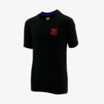 Imagen de Polo Barcelona Niños con 50% de descuento oferta online | SuperCupon