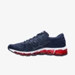 Imagen de Asics Gel Quantum Infinity 2 con 50% de descuento oferta online | SuperCupon