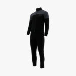Imagen de Lotto Suit Dual VI con 60% de descuento oferta online | SuperCupon