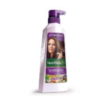 Imagen de Acondicionador Nutribela15 Biokeratina 370ml con 18% de descuento oferta online | SuperCupon