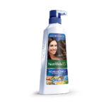 Imagen de Acondicionador Nutribela15 Pro Hialuronic 370ml con 18% de descuento oferta online | SuperCupon