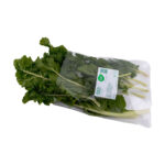 Imagen de Acelga Fresca Verde Puro 300g con 20% de descuento oferta online | SuperCupon
