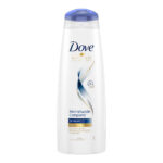 Imagen de Shampoo Dove Reconstrucción Completa 370ml con 21% de descuento oferta online | SuperCupon