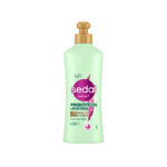 Imagen de Crema para Peinar Sedal Care+ Prebióticos + Biotina 300ml con 18% de descuento oferta online | SuperCupon