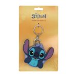Imagen de Peine con Espejo Stitch con 21% de descuento oferta online | SuperCupon