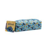 Imagen de Neceser Stitch con 21% de descuento oferta online | SuperCupon