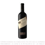 Imagen de Vino Tinto Malbec Postales Del Fin del Mundo Botella 750ml con 35% de descuento oferta online | SuperCupon