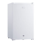Imagen de Oster Frigobar 122 Lt OS-PMB129WT con 31% de descuento oferta online | SuperCupon