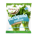 Imagen de Arúgula Común Ecologic 150g con 16% de descuento oferta online | SuperCupon