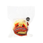Imagen de Chifoncito de Marmoleado Metro 50g con 25% de descuento oferta online | SuperCupon