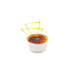 Imagen de Leche Asada Personal Wong x Unid con 31% de descuento oferta online | SuperCupon