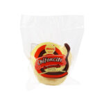 Imagen de Chifoncito de Naranja Metro 50g con 25% de descuento oferta online | SuperCupon