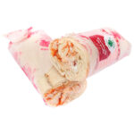 Imagen de Enrollado de Pollo El Cedro 170g con 22% de descuento oferta online | SuperCupon