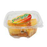 Imagen de Melón en Trozos Natifrut 280g con 38% de descuento oferta online | SuperCupon