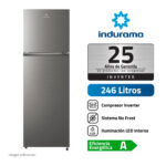 Imagen de Frigobar Nex 50 L Ss3 con 55% de descuento oferta online | SuperCupon