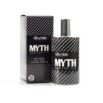 Imagen de Eau de Toilette Alkemie Myth for Him 95ml con 27% de descuento oferta online | SuperCupon