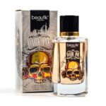Imagen de Colonia Beautik London Ink Men 100ml con 17% de descuento oferta online | SuperCupon