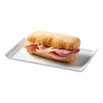 Imagen de Sandwich 3 Jamones Cuisine & Co con 21% de descuento oferta online | SuperCupon