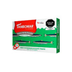 Imagen de Entero de Anchoveta en Aceite Vegetal Tambomar 120g con 21% de descuento oferta online | SuperCupon
