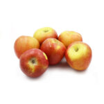 Imagen de Manzana Americana Sugar Bee x kg con 32% de descuento oferta online | SuperCupon