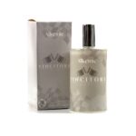 Imagen de Eau de Toilette Alkemie Vincitore for Him 95ml con 27% de descuento oferta online | SuperCupon