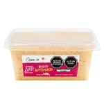 Imagen de Rocoto Anticuchero Cuisine & Co 450g con 21% de descuento oferta online | SuperCupon