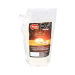 Imagen de Ajos en Pasta Arezzo 500g con 45% de descuento oferta online | SuperCupon