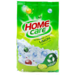 Imagen de Detergente en Polvo Home Care Limón 4kg con 26% de descuento oferta online | SuperCupon